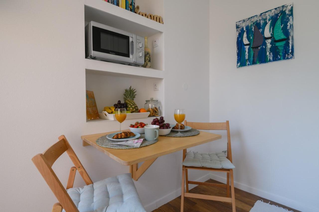 Sunny Getaway Apartments Ντουμπρόβνικ Εξωτερικό φωτογραφία